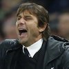 Didenda 128 Juta, Seperti Ini Respon Antonio Conte