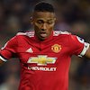 Tribut Berkelas Eks MU untuk Antonio Valencia, Jose Mourinho Paling Menyentuh