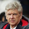 Wenger Tak Yakin Wilshere Tampil Lawan Brighton