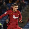 Hasil Pertandingan AS Roma vs Cagliari: Skor 1-0