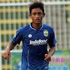 Persela Datangkan Wonderkid Persib Bandung