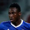 Daftar 28 Pemain Chelsea yang Ikut Sesi Pramusim: Malang Sarr dan Baba Rahman Kembali Daftar 28 Pemain Chelsea yang Ikut Sesi Pramusim: Malang Sarr dan Baba Rahman Kembali