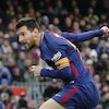 16 Besar Copa Del Rey: Barca vs Celta, Madrid Lawan Tim Kasta Dua