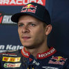 Stefan Bradl Bisa Jadi Test Rider Honda, Ini Opini LCR