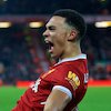 Trent Anggap Red Star Ancaman Serius Bagi Liverpool