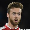 Chambers: Performa Arsenal Kejam Chambers: Performa Arsenal Kejam