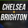 Prediksi Chelsea vs Brighton 26 Desember 2017