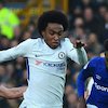 Hasil Pertandingan Everton vs Chelsea: Skor 0-0