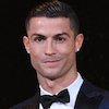 Ronaldo: Lima Ballon d'Or, Mimpi yang Jadi Nyata