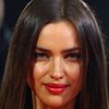 Apa Kabar Irina Shayk, Kekasih Cristiano Ronaldo Sebelum Jatuh ke Pelukan Georgina