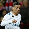 Ronaldo dan Isco Dituding Terlalu Egois di Real Madrid Ronaldo dan Isco Dituding Terlalu Egois di Real Madrid