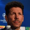 Diego Simeone Nyatakan Siap Latih Inter Milan