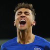Penghargaan Ganda Everton, Calvert-Lewin dan Ancelotti Jadi yang Terbaik di EPL Bulan September Penghargaan Ganda Everton, Calvert-Lewin dan Ancelotti Jadi yang Terbaik di EPL Bulan September