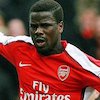 Bangkrut dan Pengangguran, Eboue Kini Mengemis Untuk Bisa Mendapatkan Pekerjaan