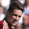 10 Pemain yang Pernah Membela AC Milan dan Atletico Madrid, Termasuk Fernando Torres