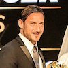 Bagi Totti, Satu Scudetto di Roma Senilai 10 Scudetto di Tim Lain