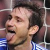 Final FA Cup, Lampard Jagokan Chelsea