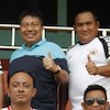 Persija Berharap Bisa Gunakan SUGBK Untuk AFC Cup