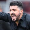 Tatap Derby, Gattuso: Saya Tidak Butuh Alibi