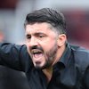 AC Milan Bantah Gattuso Ingin Mundur