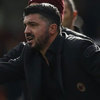 Ancelotti: Gattuso Tekan Tombol Yang Tepat