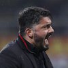 Terlalu Dini Untuk Menilai Kinerja Gattuso di Milan