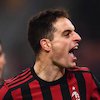 Gattuso: Bonaventura Gelandang Terbaik Italia