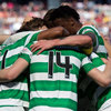 Rekor Fantastis Celtic Terhenti di Angka 69