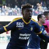 Highlights Serie A: Hellas Verona 3-0 AC Milan