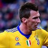 Highlights Serie A: Bologna 0-3 Juventus