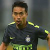 Highlights Coppa Italia: Inter Milan 0-0 Pordenone (Penalti 5-4)