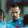 Napoli Juara Tengah Musim Serie A Napoli Juara Tengah Musim Serie A