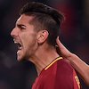 Highlights Serie A: AS Roma 3-1 SPAL