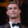 'Ronaldo? Dua Minggu Sekali, Pemain Terhebat Mampir ke Camp Nou'