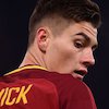 Schick: Roma Bisa Scudetto