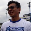 Okto Maniani Tak Menarik Minat Persib