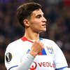 Kesempatan Terakhir Arsenal Datangkan Houssem Aouar