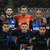 5 Hal Yang Terjadi Sejak Inter Milan Terakhir Kali Lolos ke Liga Champions