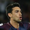 Inter: Kami Sudah Berusaha Maksimal untuk Pastore