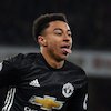 Peringatan Scholes Untuk Lingard