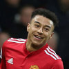 Lingard Diyakini Bakal Bersinar di Piala Dunia 2018