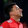 MU Digebuk Chelsea, Lingard: Perasaan Terburuk Yang Pernah Saya Rasakan