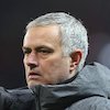 Mengeluh Soal Belanja Pemain, Mourinho Langsung Dinasehati Wenger