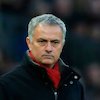 Petit Sebut Mourinho Tak Bisa Kembangkan Pemain