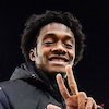 Juventus Terancam Kehilangan Cuadrado Selama Dua Bulan