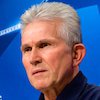 Heynckes: Munchen vs PSG, Pertaruhan Gengsi