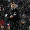 Main di FA Cup, Klopp Janji Mainkan Tim Terbaiknya