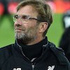 Liverpool Tampil Brilian, Eks MU Ini Sematkan Pujian Untuk Klopp