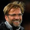 Klopp: Jadi Kapten Liverpool Pekerjaan Terberat di Dunia