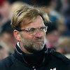 Sejumlah Pilar Absen, Klopp Tetap Optimis Bisa Jegal City